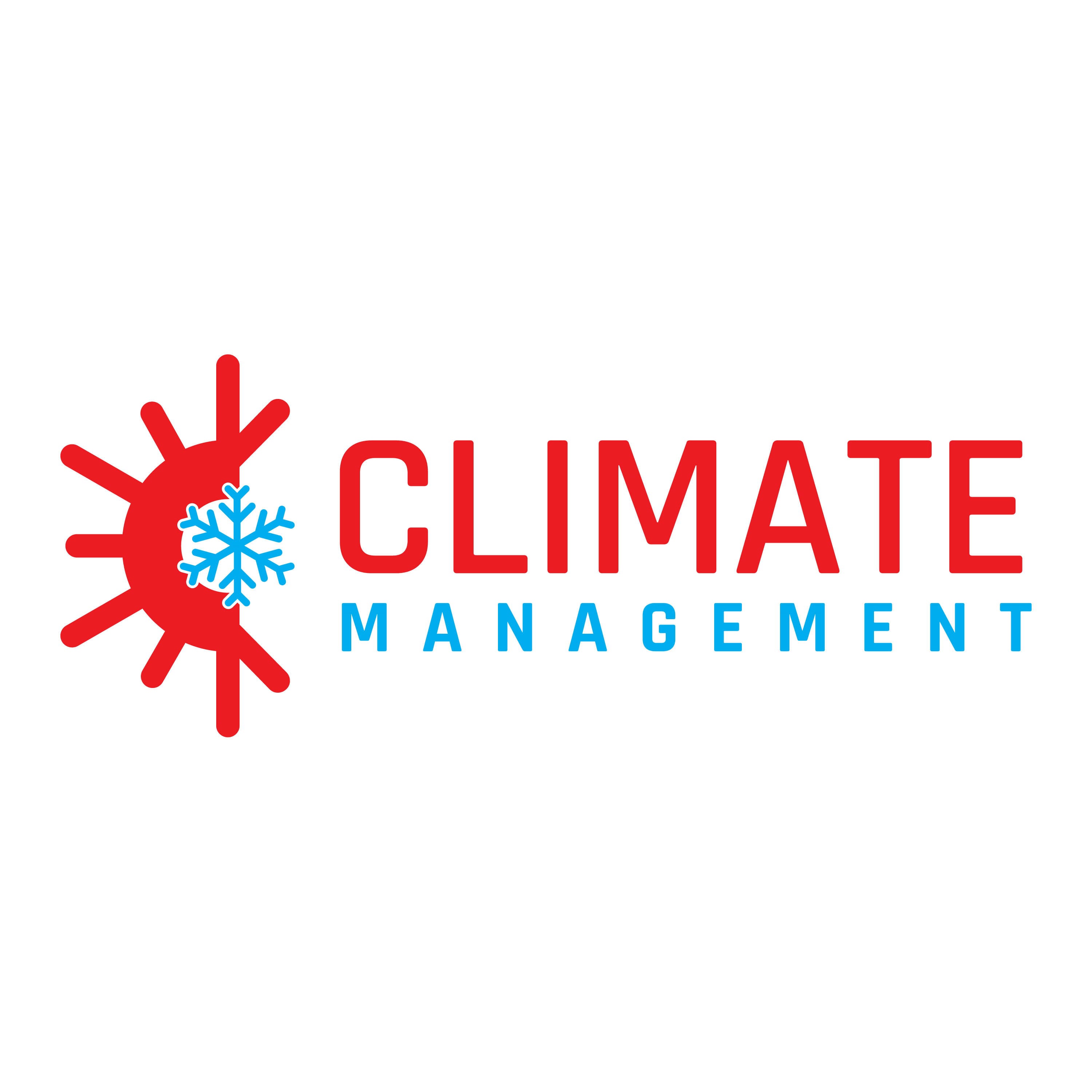 climate management