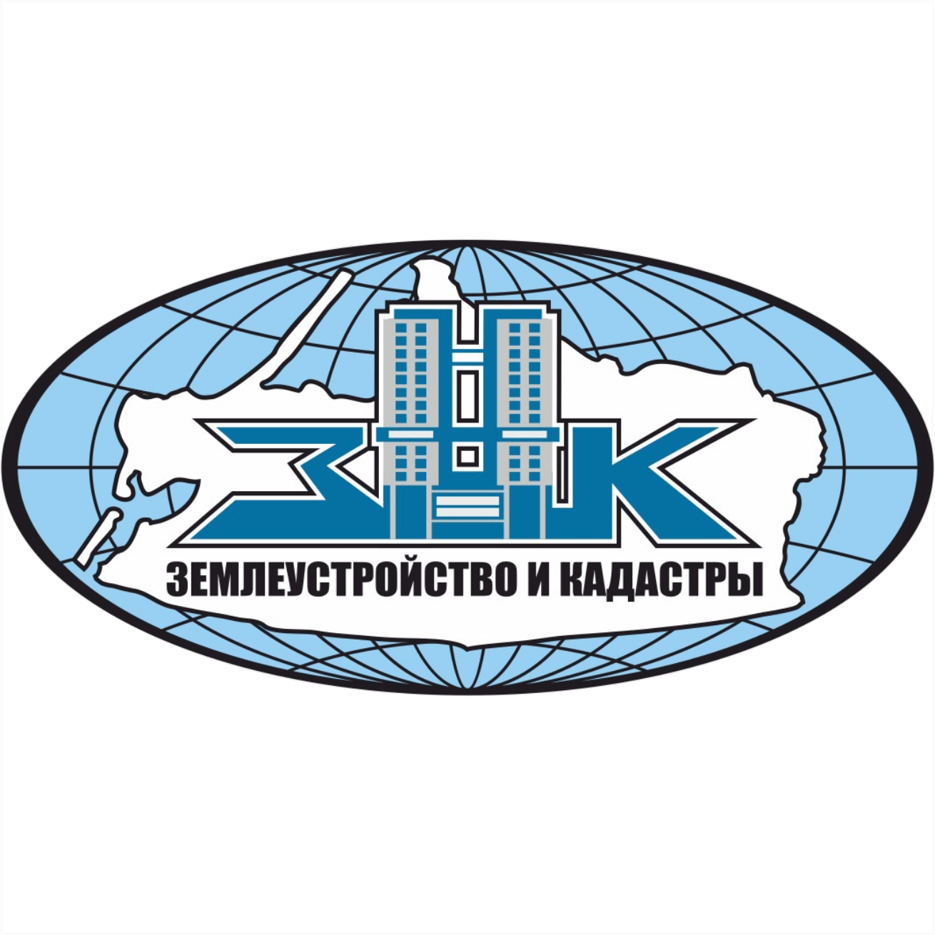 ЗИК землеустройство и кадастры