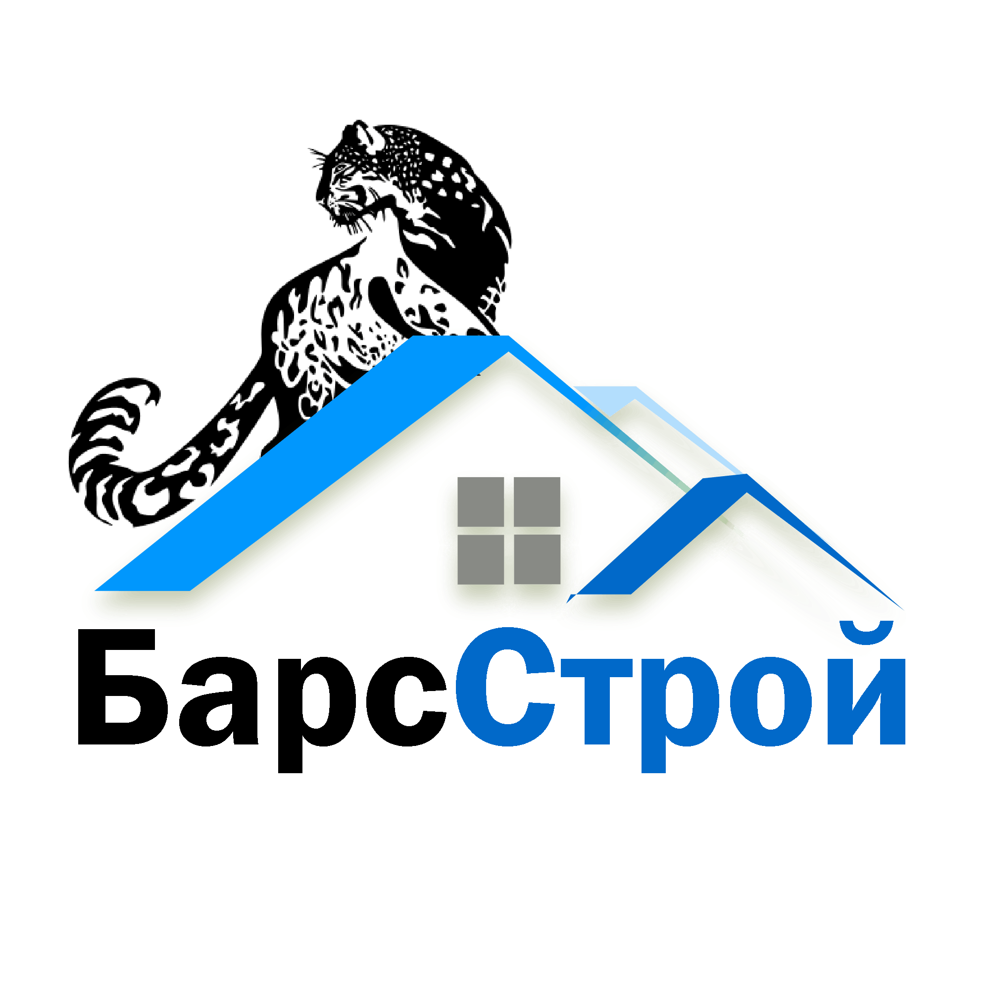 барс строй