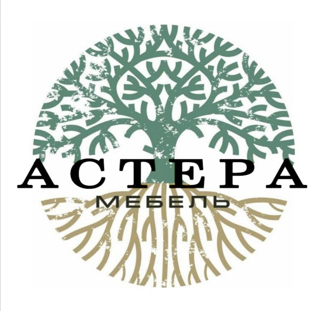 астера мебель
