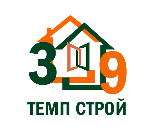 темп строй 39