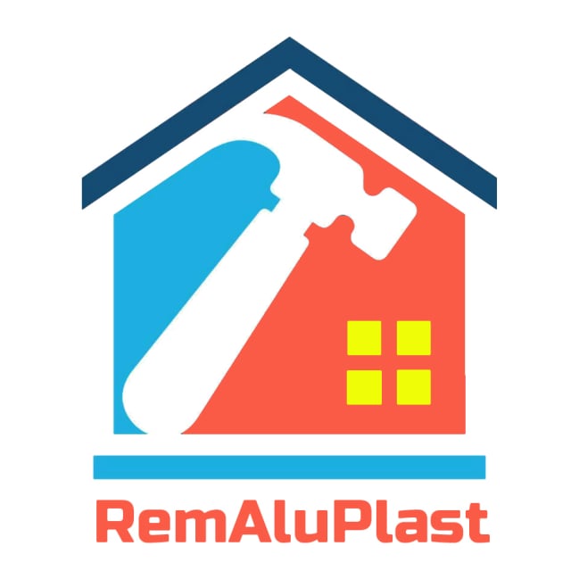 RemAluPlast