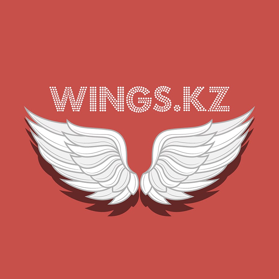 wings.kz
