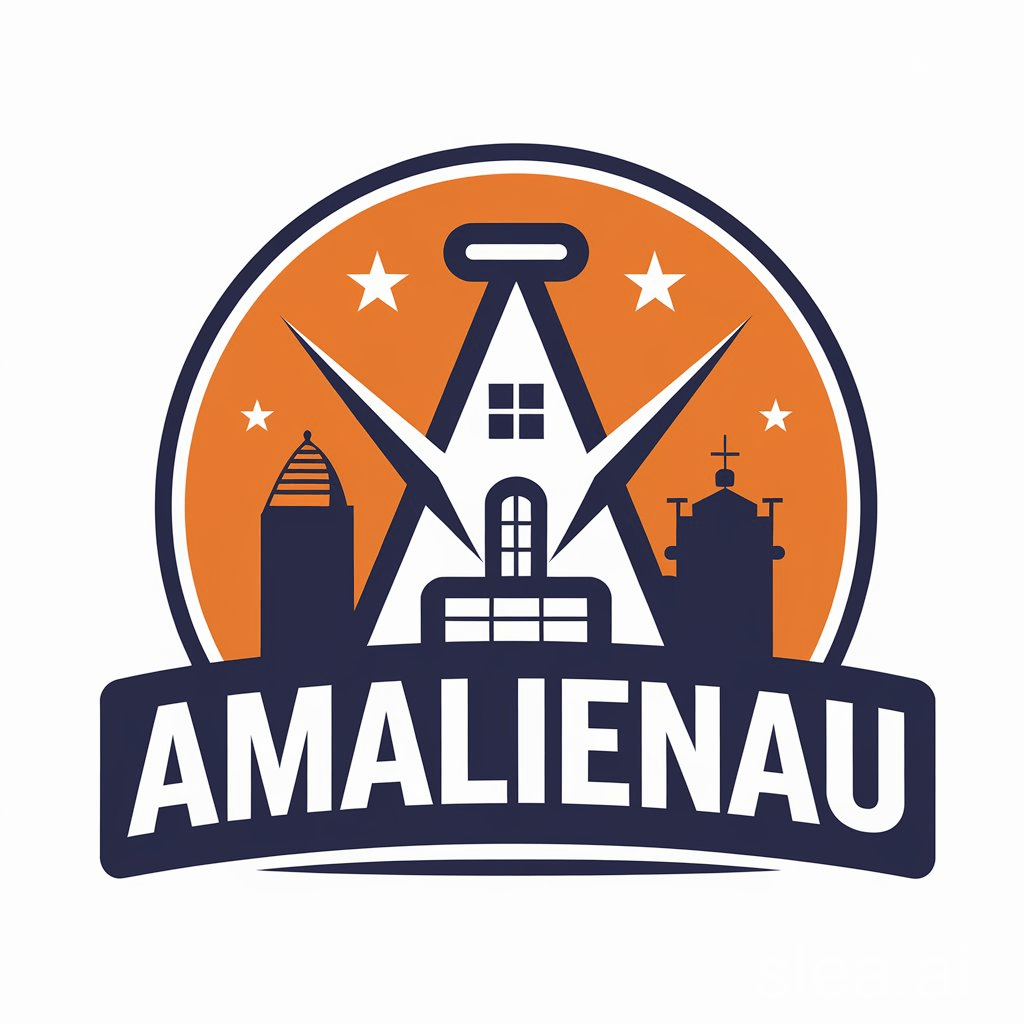 amalienau