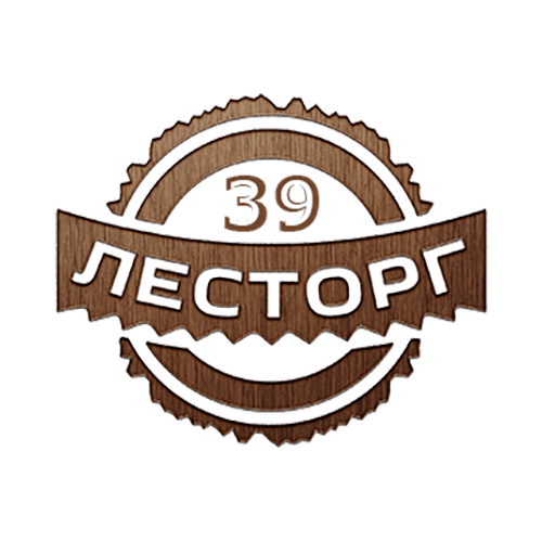 лесторг39