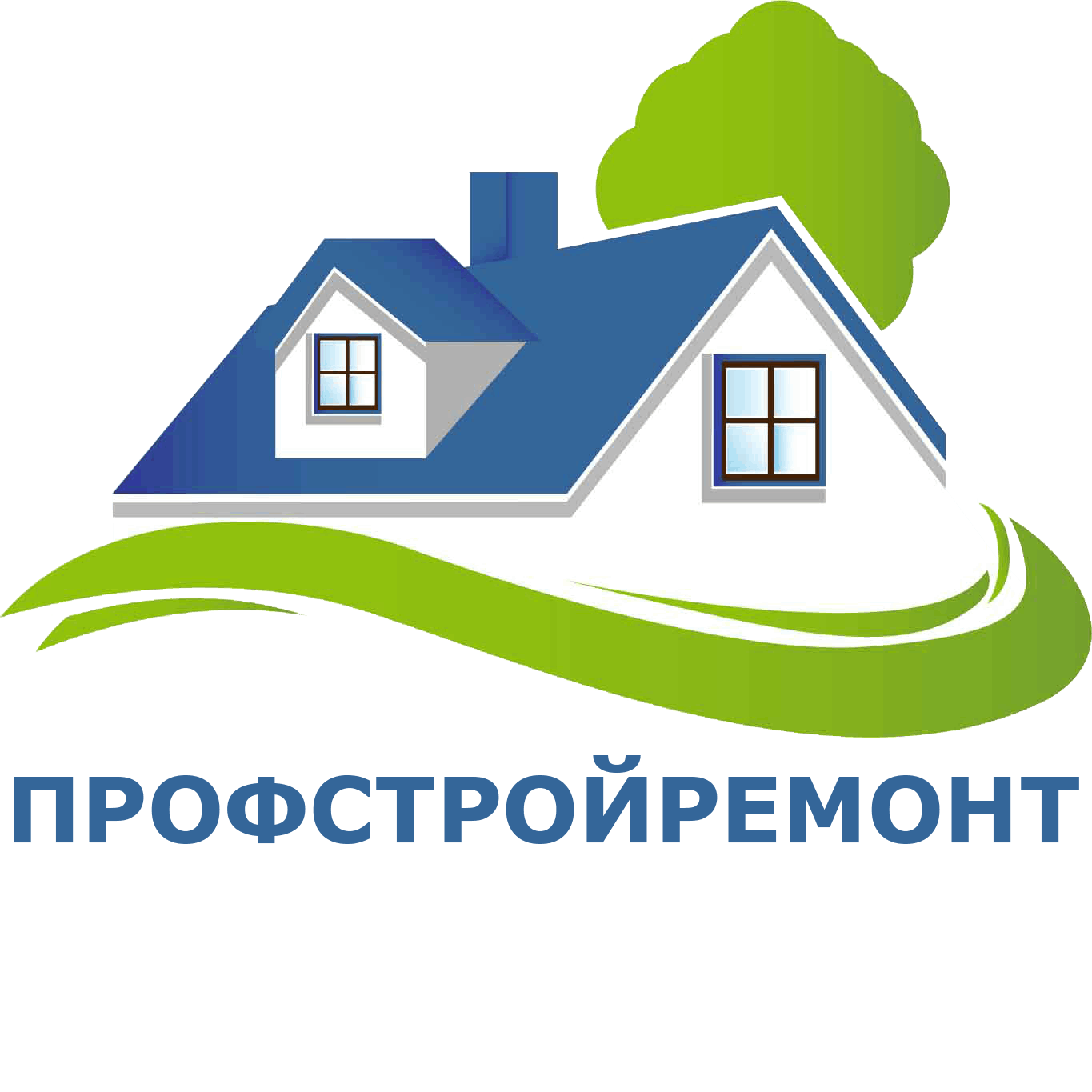 профстройремонт