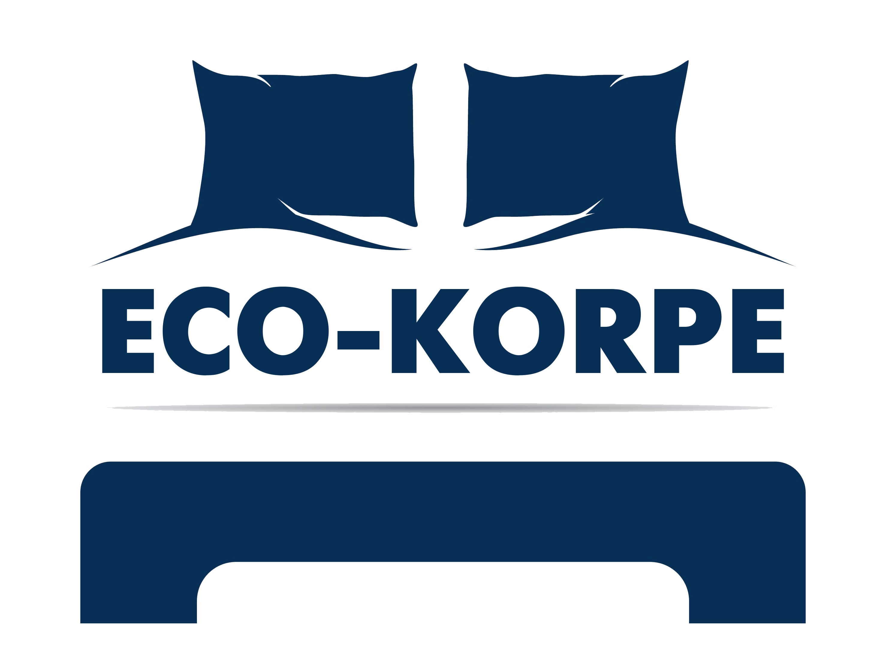 eco-korpe