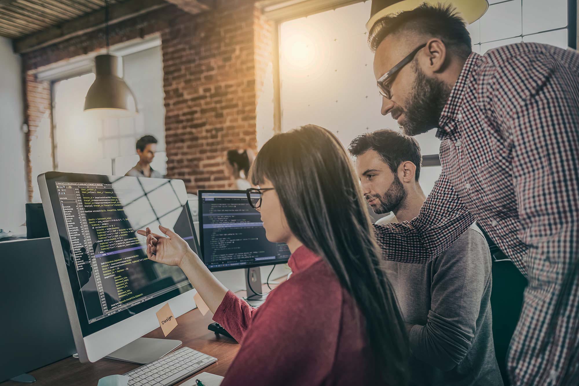 iINVENT создание сайтов