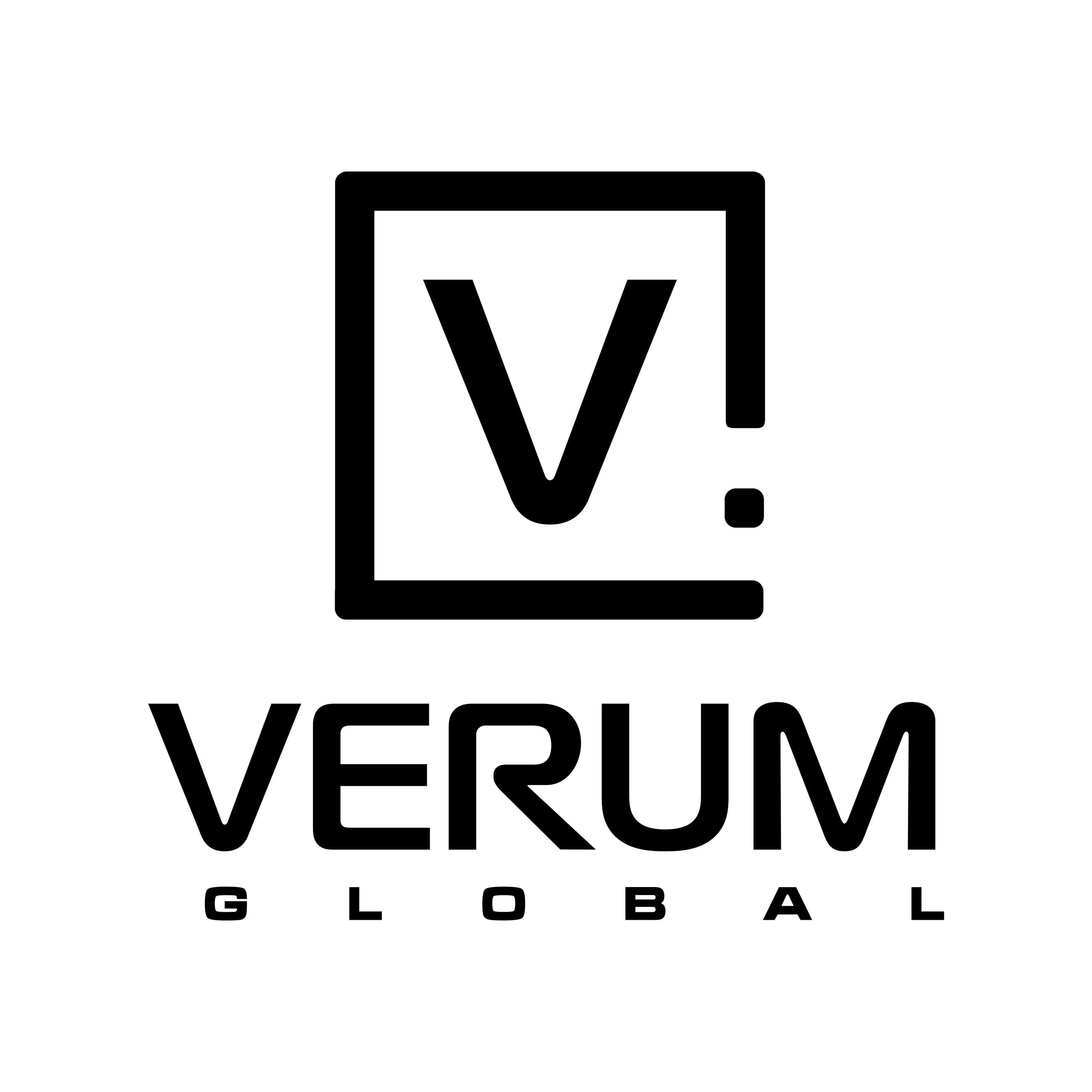 verum global